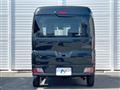 2025 Subaru Sambar