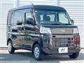 2025 Subaru Sambar