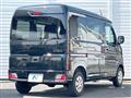 2025 Subaru Sambar
