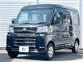 2025 Subaru Sambar