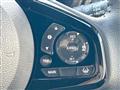 2023 Honda Honda Others