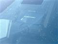 2023 Honda Honda Others