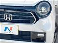 2023 Honda Honda Others