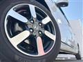 2023 Honda Honda Others