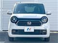 2023 Honda Honda Others