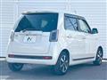 2023 Honda Honda Others