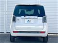 2023 Honda Honda Others