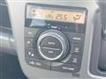 2015 Suzuki Wagon R