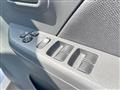 2015 Suzuki Wagon R