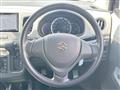 2015 Suzuki Wagon R