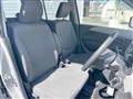 2015 Suzuki Wagon R