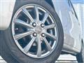 2015 Suzuki Wagon R