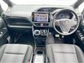 2019 Toyota Voxy