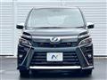 2019 Toyota Voxy