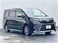 2019 Toyota Voxy