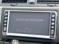 2005 Toyota Mark X