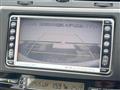 2005 Toyota Mark X