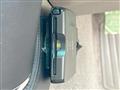 2005 Toyota Mark X