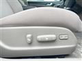 2005 Toyota Mark X