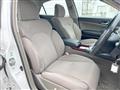 2005 Toyota Mark X