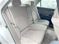2005 Toyota Mark X