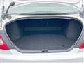 2005 Toyota Mark X