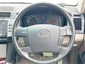 2005 Toyota Mark X