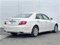 2005 Toyota Mark X