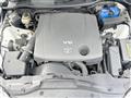 2005 Toyota Mark X