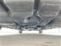 2005 Toyota Mark X
