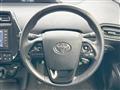 2020 Toyota Prius
