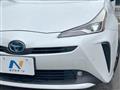 2020 Toyota Prius