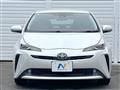 2020 Toyota Prius
