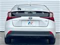 2020 Toyota Prius