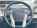 2014 Toyota AQUA