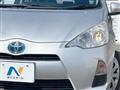 2014 Toyota AQUA
