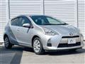 2014 Toyota AQUA