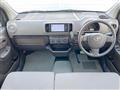 2014 Toyota Passo