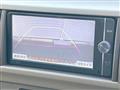 2014 Toyota Passo