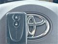 2014 Toyota Passo