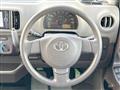 2014 Toyota Passo