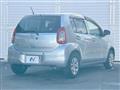 2014 Toyota Passo