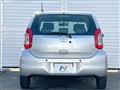 2014 Toyota Passo