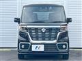 2020 Suzuki Suzuki Others