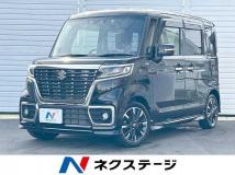2020 Suzuki Suzuki Others