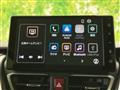 2025 Daihatsu Move