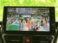 2025 Daihatsu Move