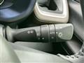 2025 Daihatsu Move
