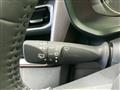 2025 Daihatsu Move