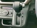 2025 Daihatsu Move